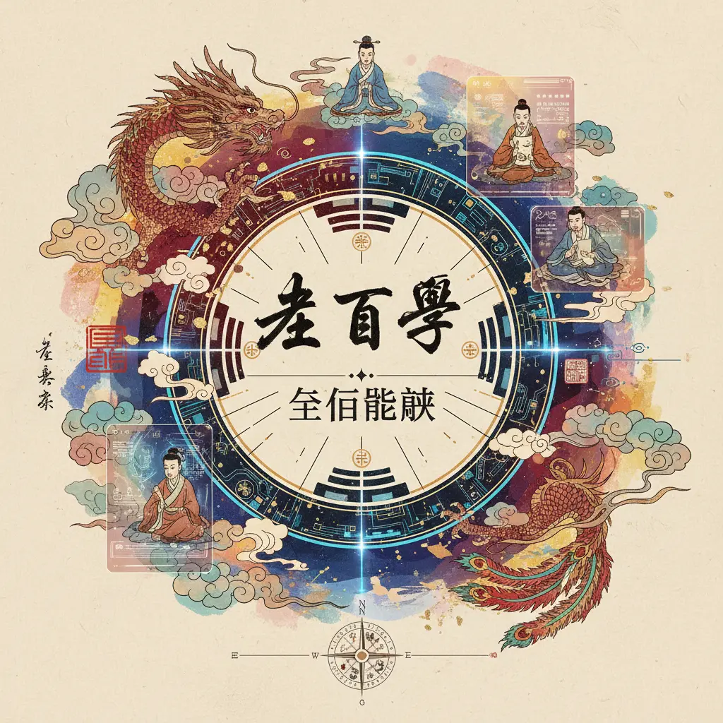 姓名學 - 姓名筆畫