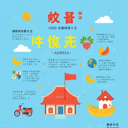 咩係八字分析？唔通真係迷信？