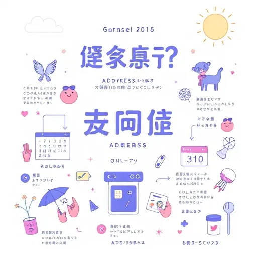 咩係八字？點解香港人咁鍾意算八字？
