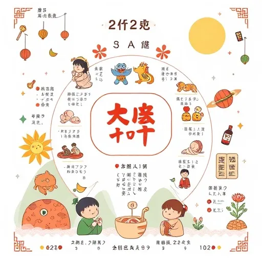 塔羅牌係咩嚟？2026年仲有人玩咩？