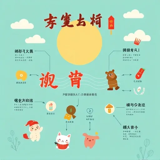 塔羅牌解讀係咩嚟？同算命有咩分別？