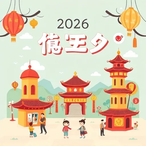 點解2026年「塔羅牌線上」需求爆升？