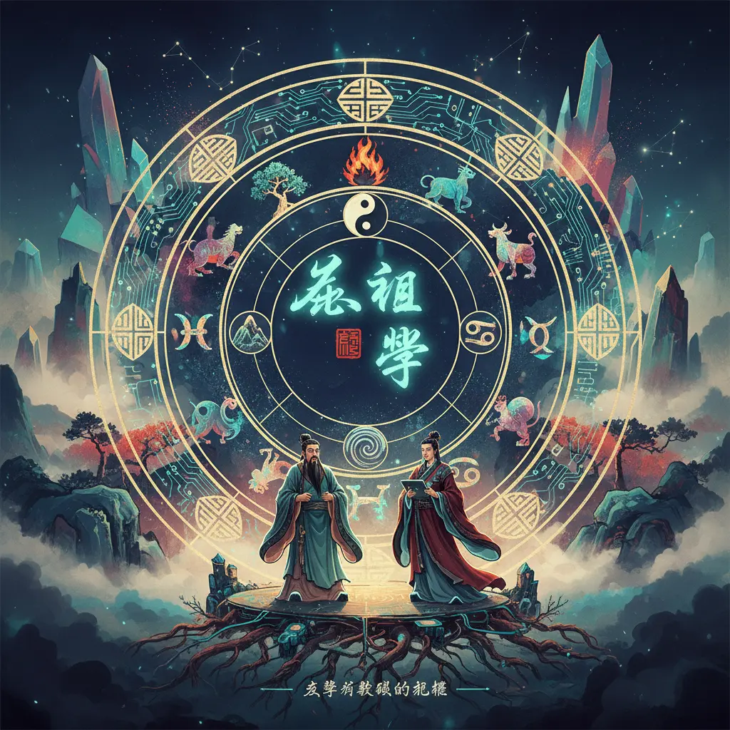 姓名學 - 姓名學